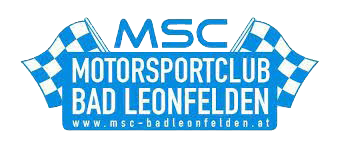 MSC Bad Leonfelden